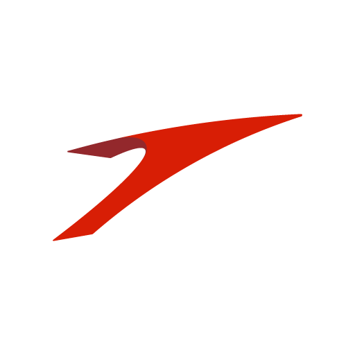 Sportclub Austrian Airlines